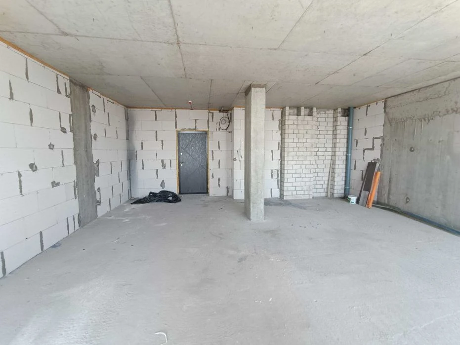 Продам квартиру 55,88м.кв. в ЖК Фаворит