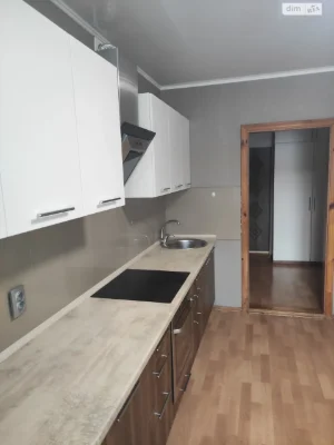 Довгострокова Оренда Квартира Мостицький Масив