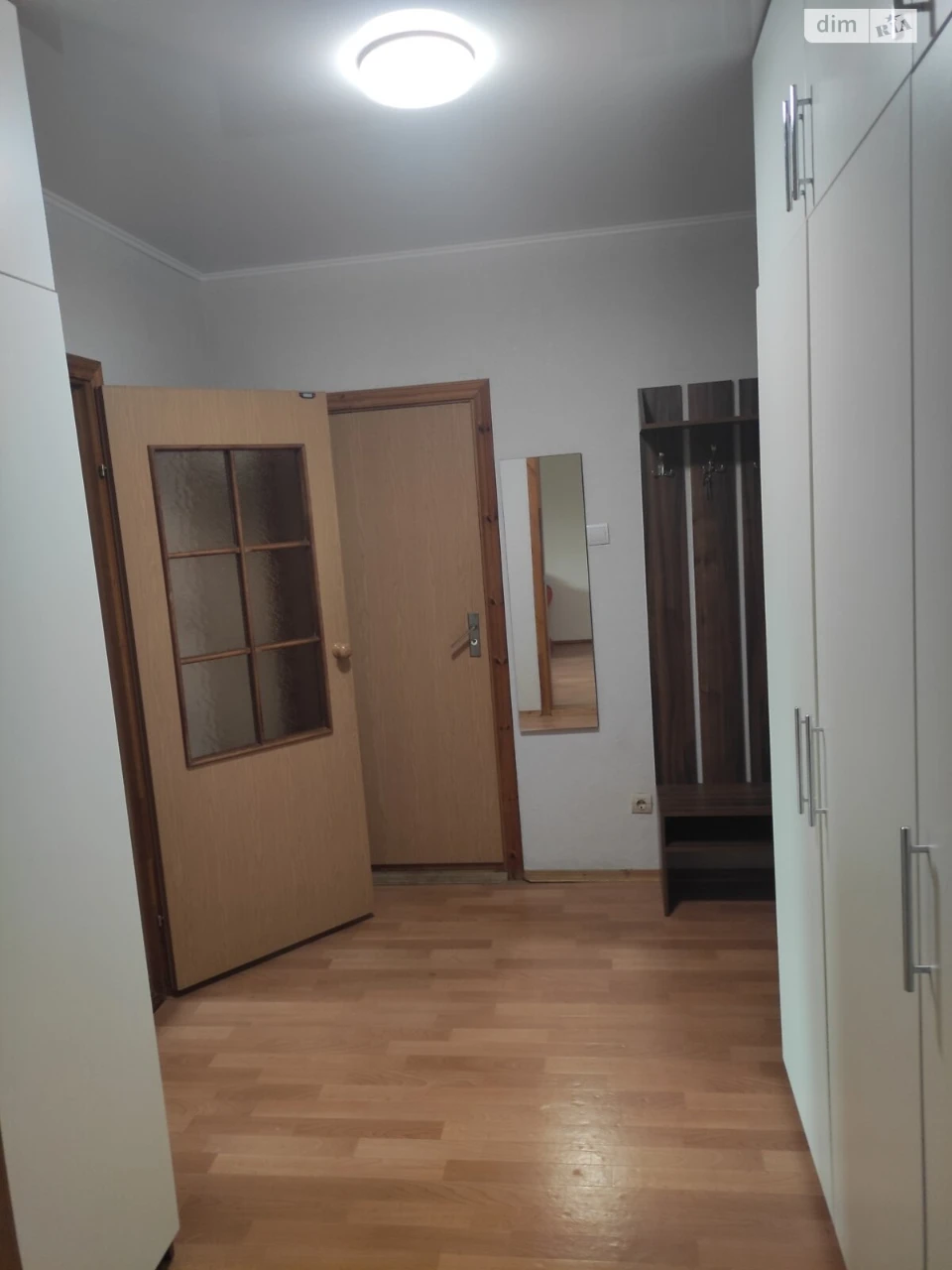 Довгострокова Оренда Квартира Мостицький Масив