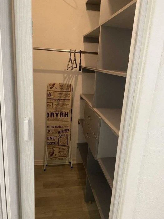 Продам отличную 2х ком квартиру ул.Набережная Победы Победа