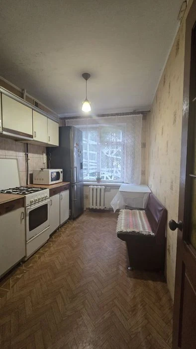 Продам 2к квартиру