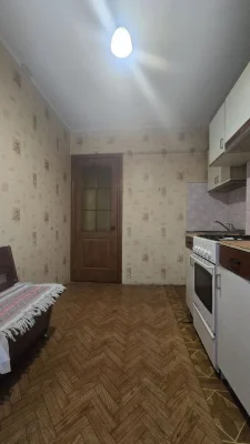 Продам 2к квартиру
