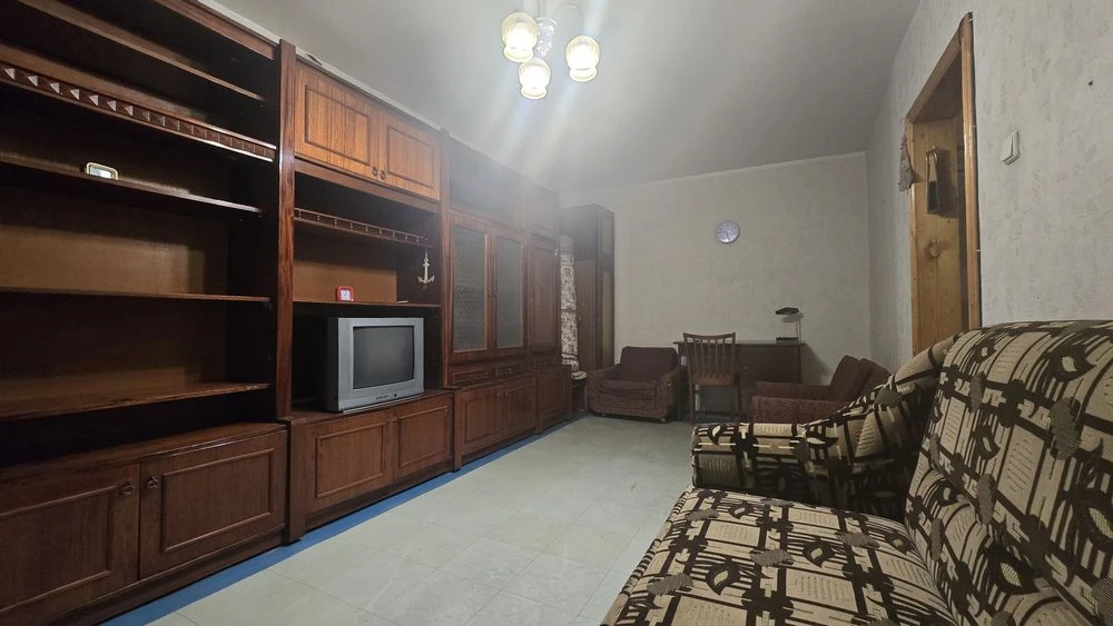 Продам 2к квартиру