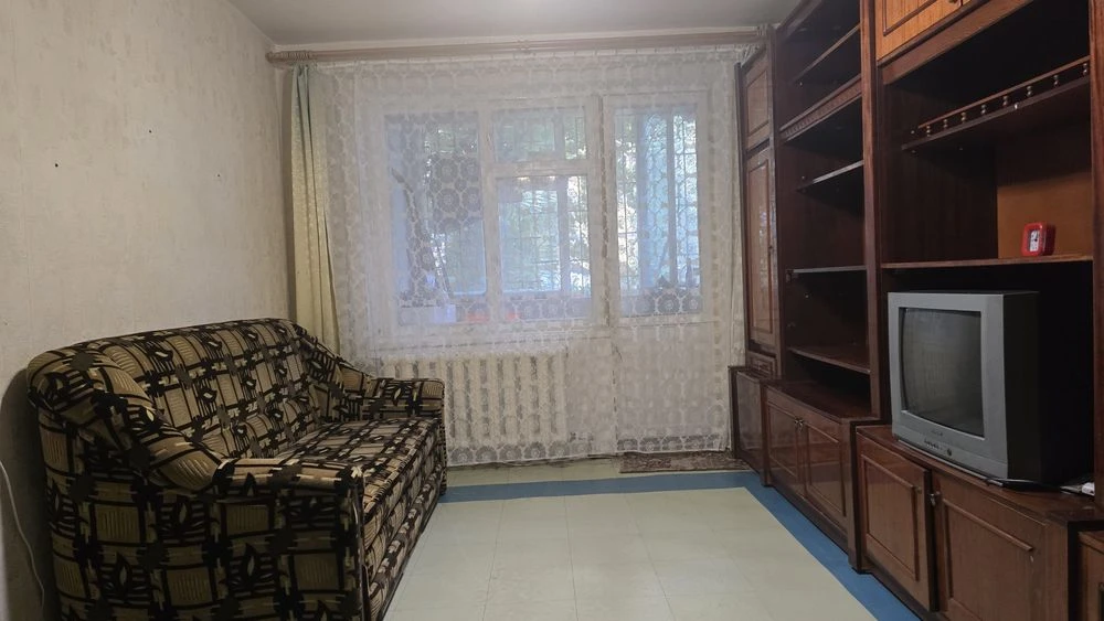 Продам 2к квартиру