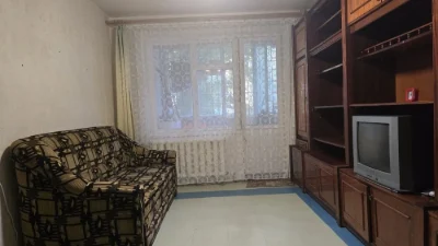 Продам 2к квартиру