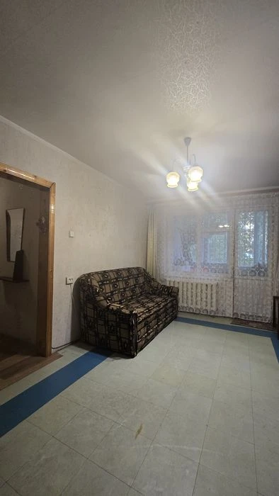 Продам 2к квартиру