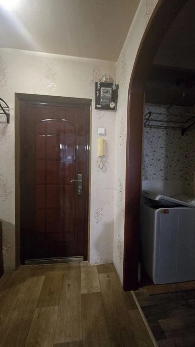 Продам 2к квартиру