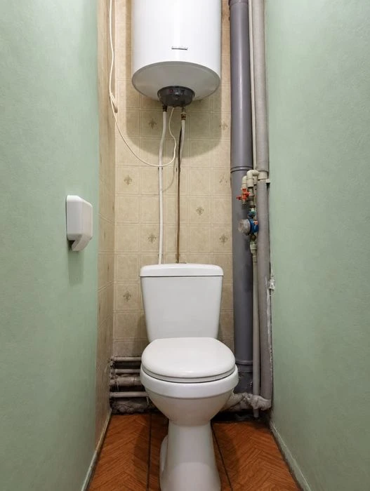 Продам 2к квартиру