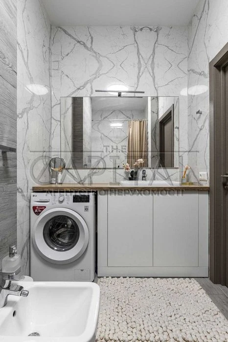 Продажа 3к квартиры(88м2)ул.Василия Тютюнника ЖК Французский
