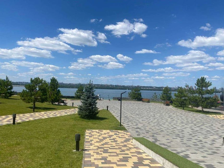 Продам квартиру в Комфорте Лагуна