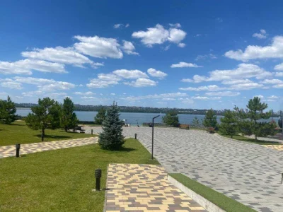 Продам квартиру в Комфорте Лагуна