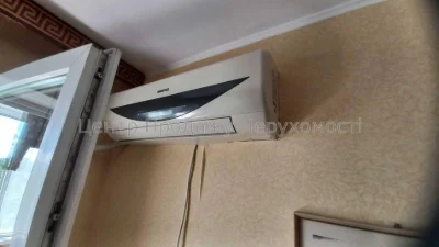 Продаж 2-кімн. квартири, 8/9 поверх, 48 м², Київ. Відмінне р