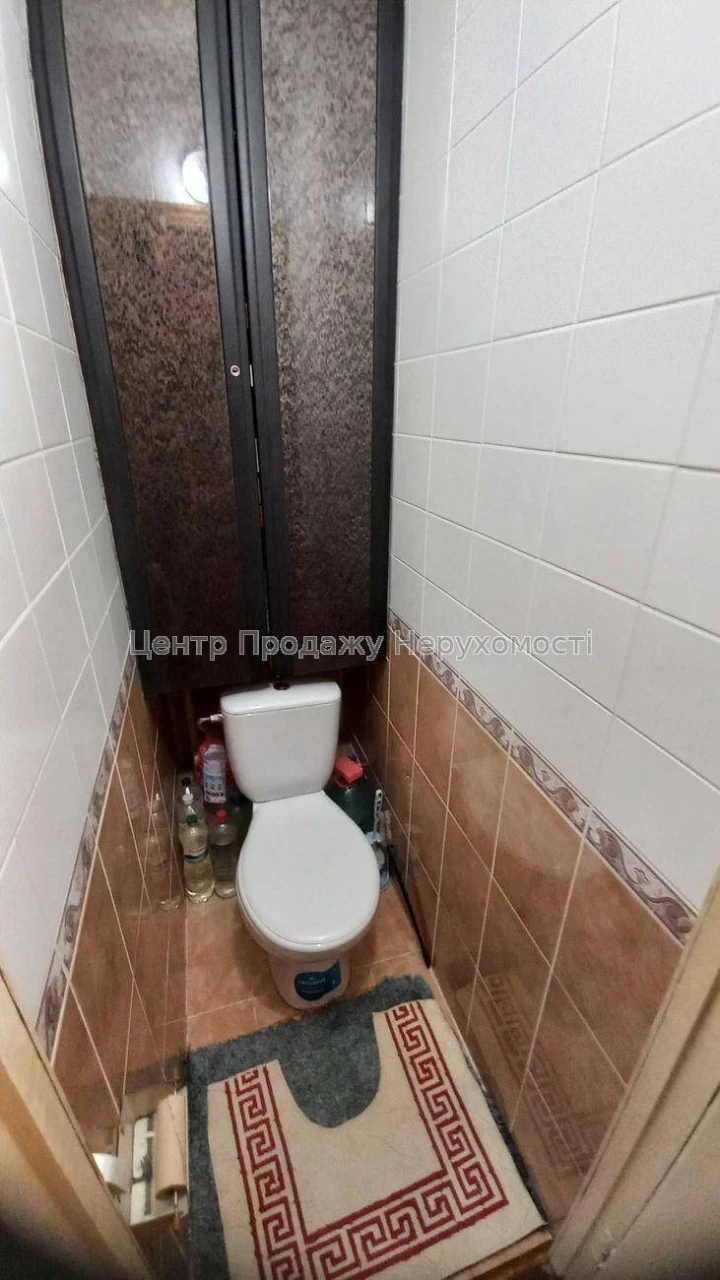 Продаж 2-кімн. квартири, 8/9 поверх, 48 м², Київ. Відмінне р