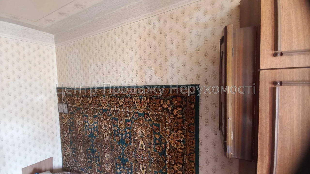Продаж 2-кімн. квартири, 8/9 поверх, 48 м², Київ. Відмінне р