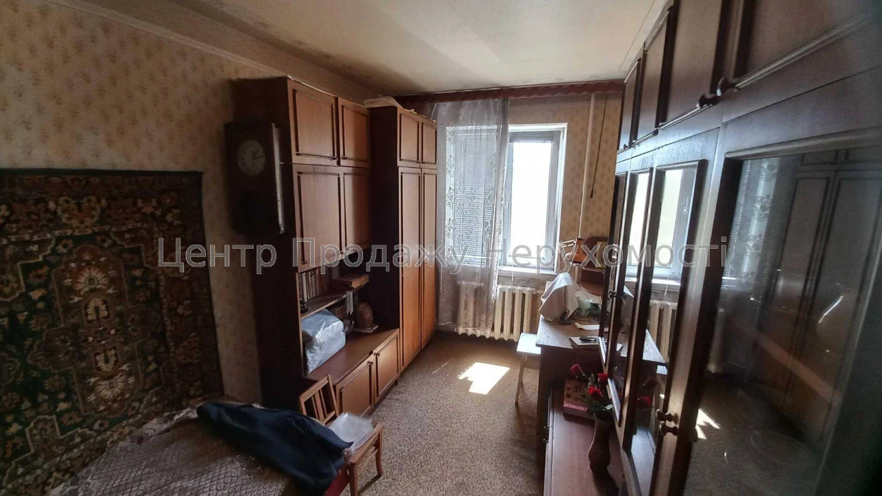 Продаж 2-кімн. квартири, 8/9 поверх, 48 м², Київ. Відмінне р