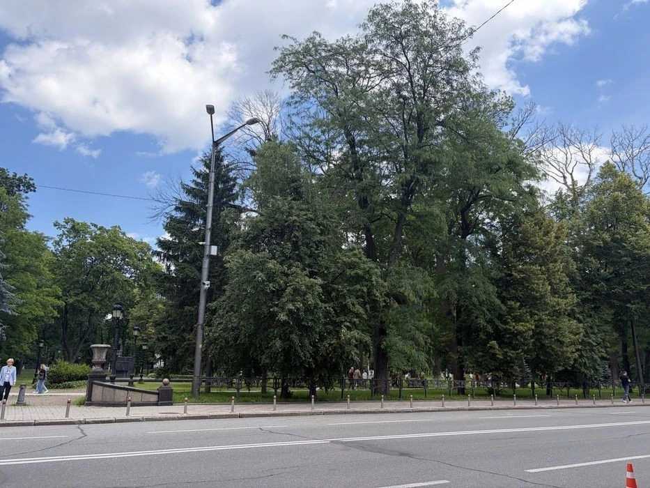 Продаж квартири вул. Михайла Грушевського 28/2, Маріїнський