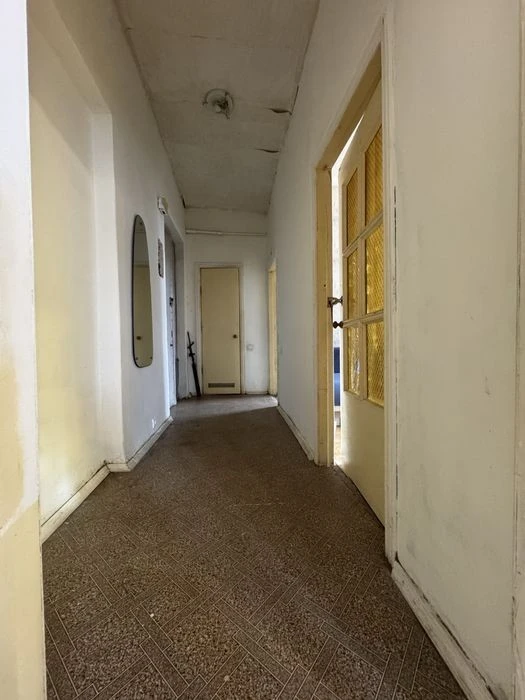 Продаж квартири вул. Михайла Грушевського 28/2, Маріїнський