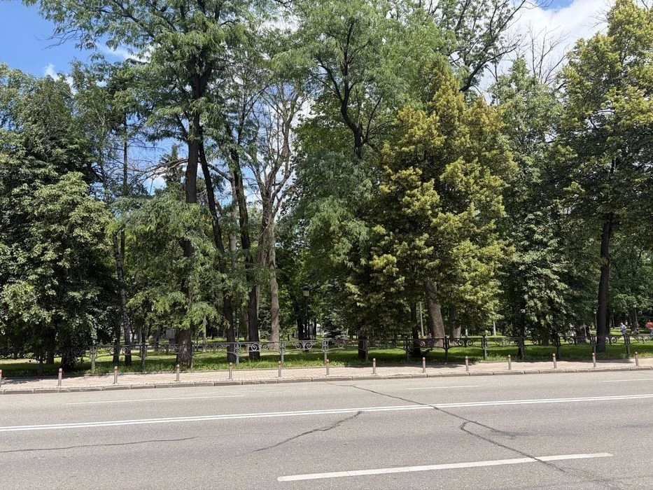 Продаж квартири вул. Михайла Грушевського 28/2, Маріїнський