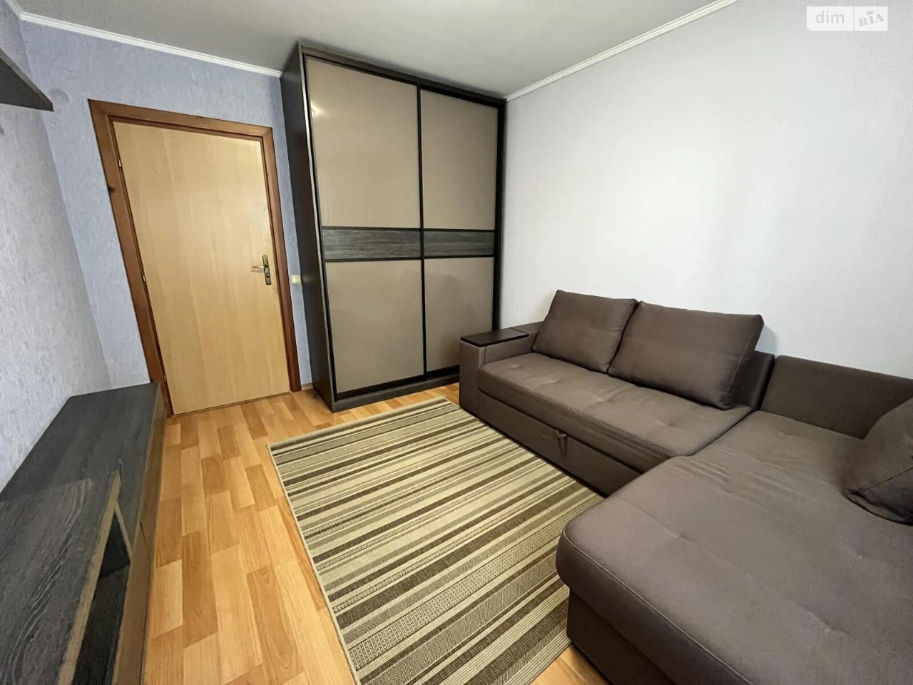 Продажа квартир Александровский (Жовтневый).