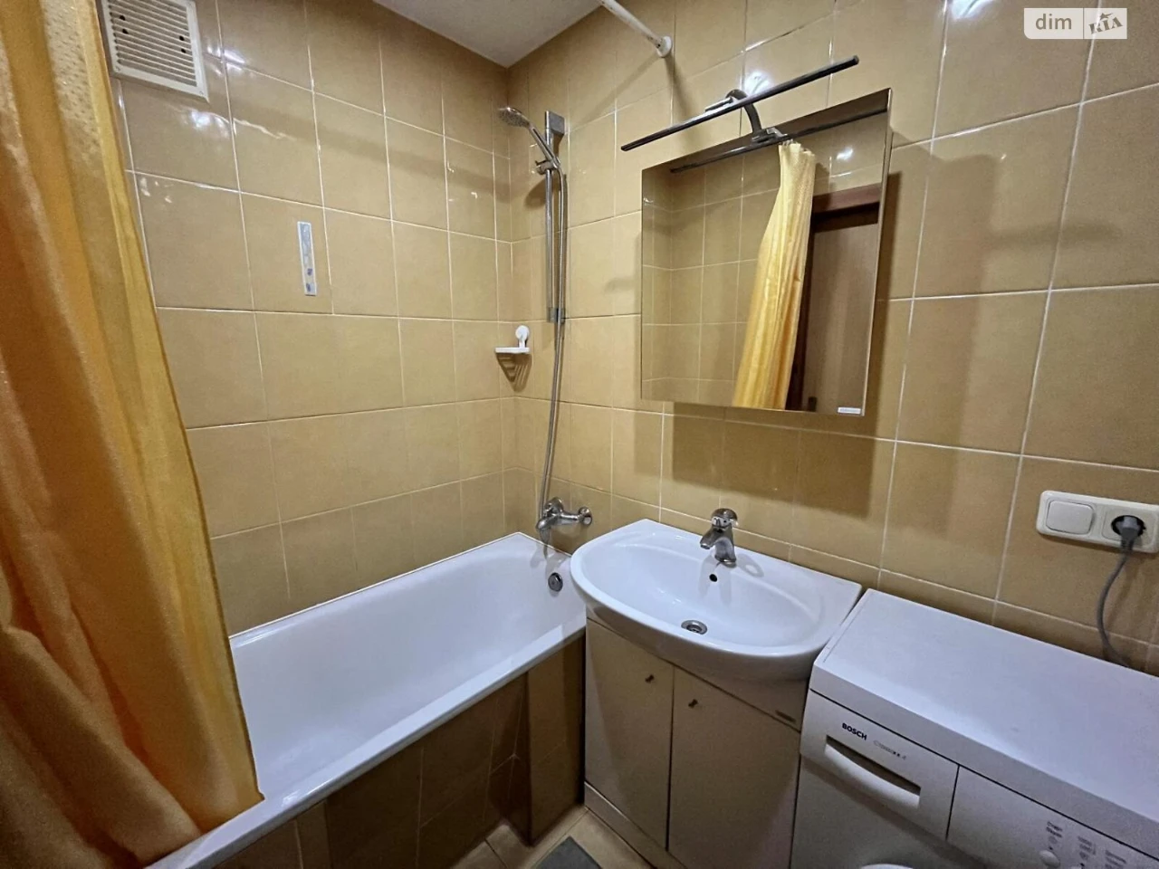 Продажа квартир Александровский (Жовтневый).