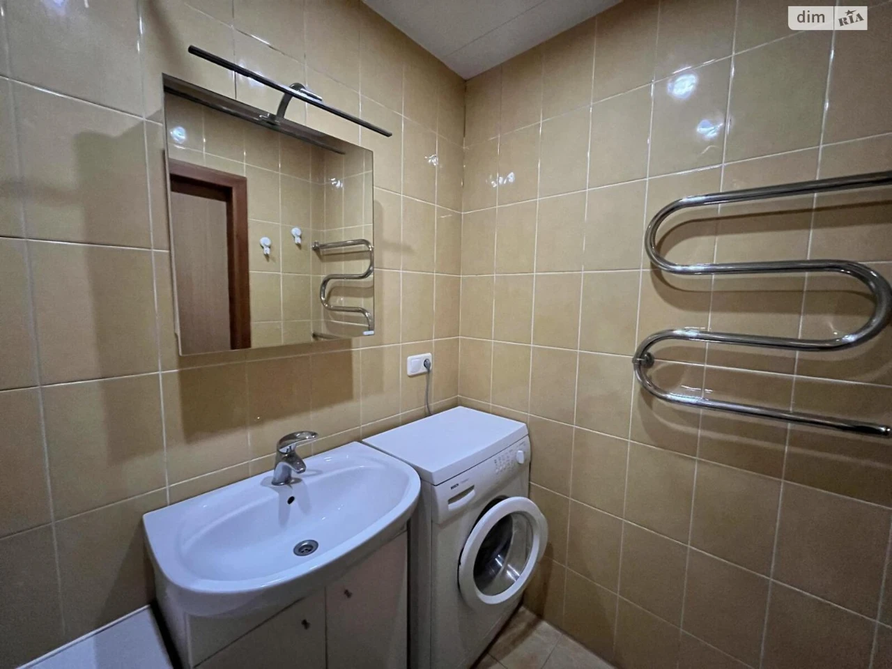Продажа квартир Александровский (Жовтневый).