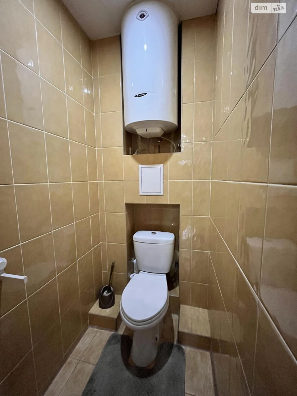 Продажа квартир Александровский (Жовтневый).