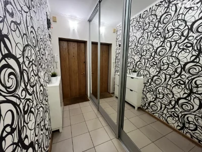 Продажа квартир Александровский (Жовтневый).