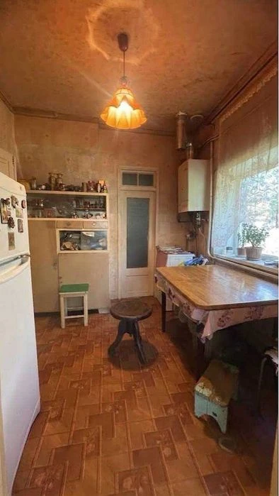 Продам дом в Ксеньевке/Игрень/Левый берег/Днепр/участок 8 со