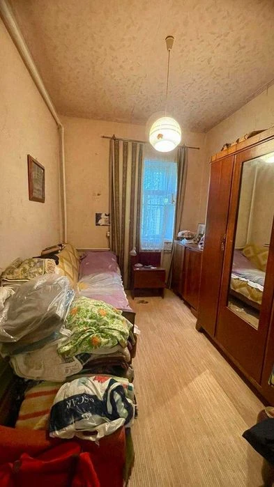 Продам дом в Ксеньевке/Игрень/Левый берег/Днепр/участок 8 со