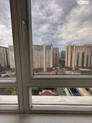 Продаж Квартира Аркадія