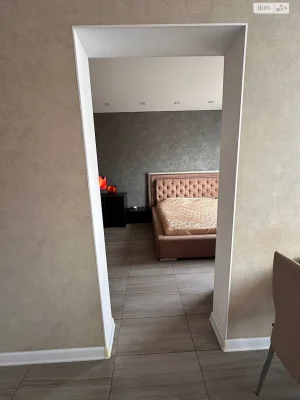 Продаж Квартира Аркадія