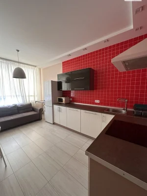 Продаж Квартира Аркадія