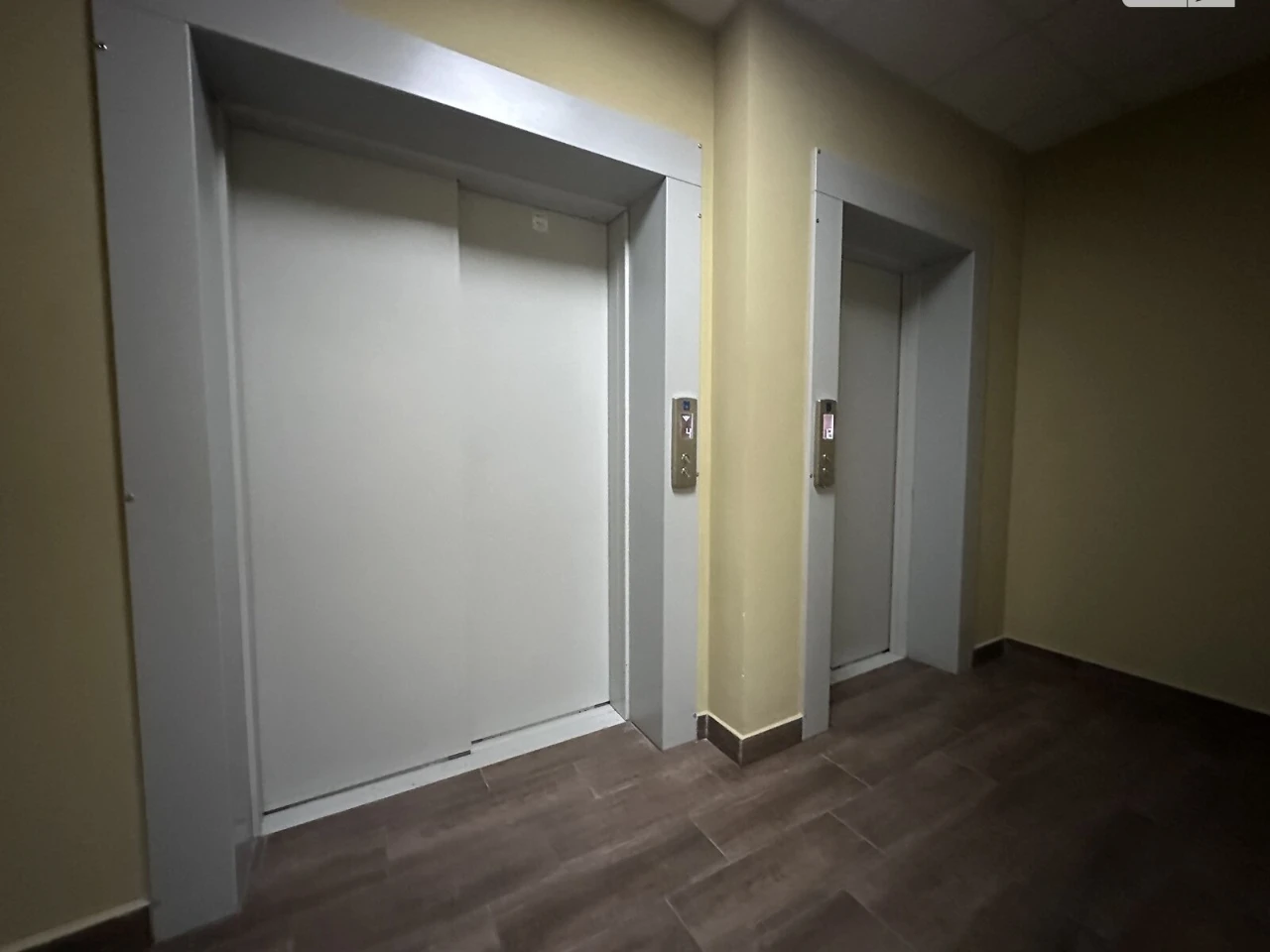 Продаж Квартира Хаджибейський