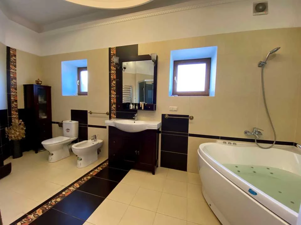 Будинок. Одеса, Львовская