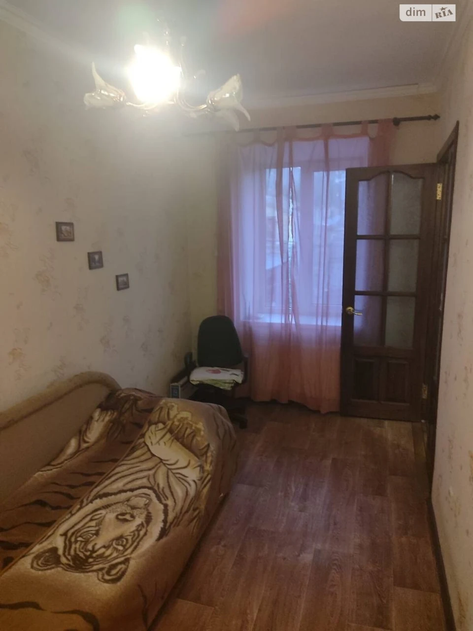 Продажа квартир Приморский.