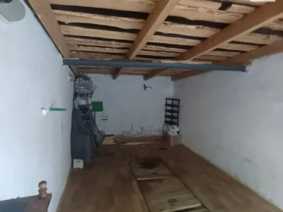 Продаж Окремий гараж Павлове Поле