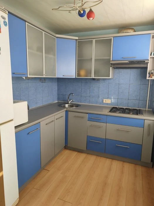 Продажа  2х комн. кв-ры по ул Заднепровская