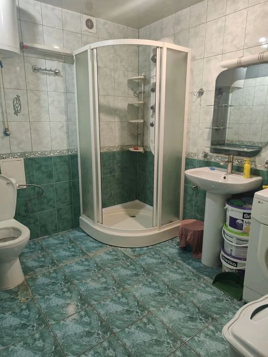 Продажа  2х комн. кв-ры по ул Заднепровская