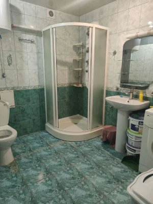 Продажа  2х комн. кв-ры по ул Заднепровская