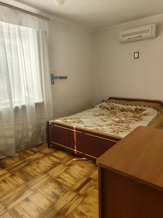 Продажа  2х комн. кв-ры по ул Заднепровская