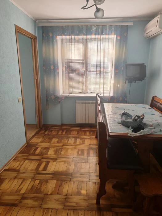 Продажа  2х комн. кв-ры по ул Заднепровская