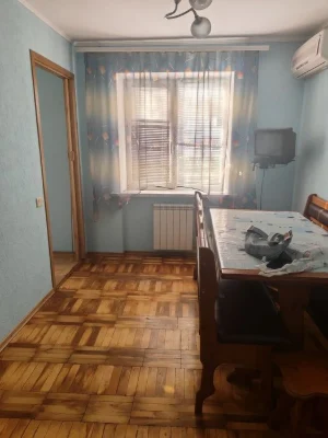 Продажа  2х комн. кв-ры по ул Заднепровская