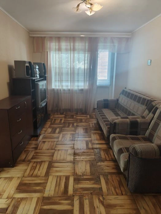 Продажа  2х комн. кв-ры по ул Заднепровская