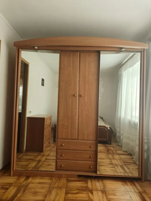 Продажа  2х комн. кв-ры по ул Заднепровская