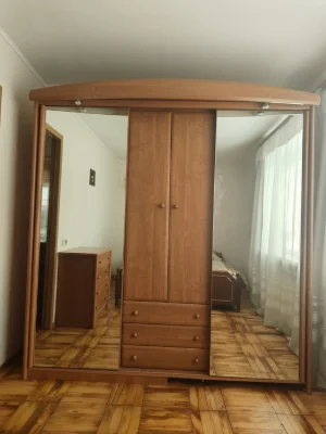 Продажа  2х комн. кв-ры по ул Заднепровская