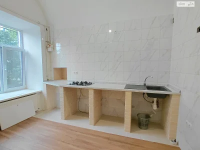 Продаж Квартира Замостянський