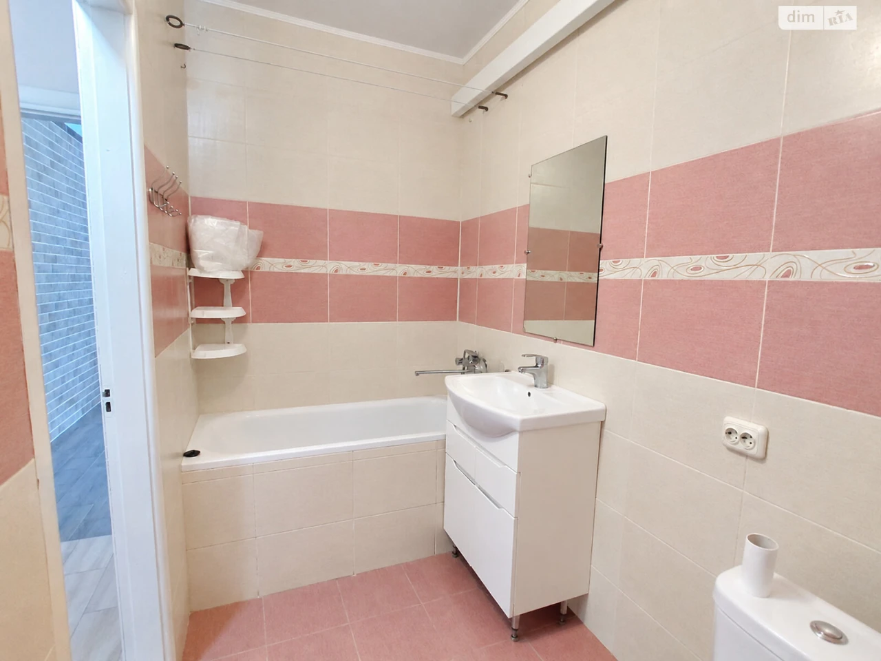 Продаж Квартира Замостянський