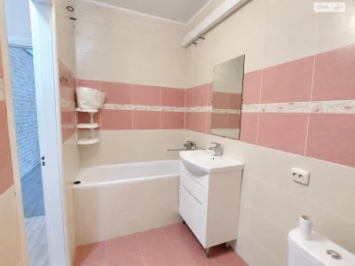 Продаж Квартира Замостянський