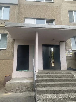 Продаж Квартира Вишенька