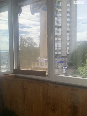 Продаж Квартира Вишенька